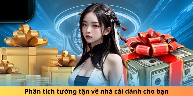 88CLB sẽ còn phát triển mạnh mẽ hơn nữa trong thời gian tới