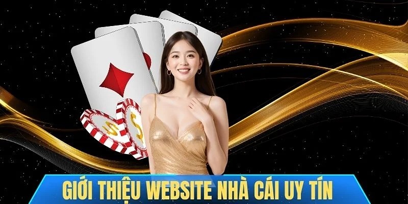 88CLB là sân chơi đáng tin cậy và chuyên nghiệp