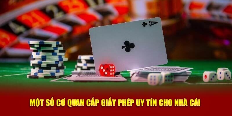 Pháp lý vững mạnh của 88CLB khẳng định rõ uy tín của nhà cái