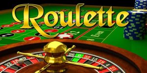 Roulette