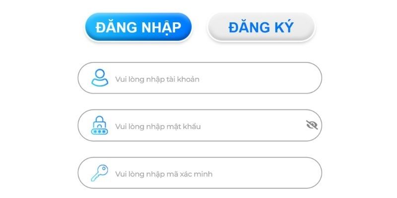 Các bước đăng nhập 88CLB trên trình duyệt web