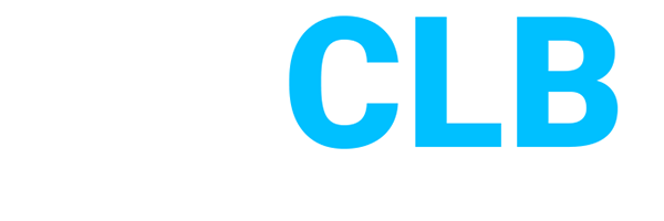 88clba.net