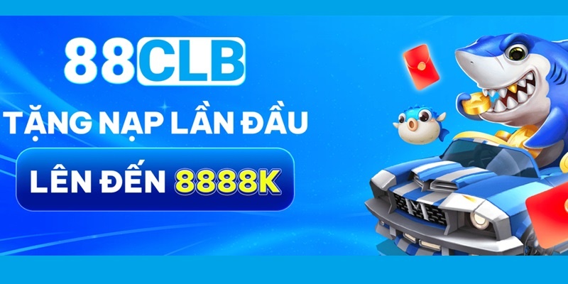 Lưu ý khi thực hiện kích hoạt tài khoản nhà cái