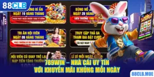 789win nha cai uy tin voi khuyen mai khung moi ngay 300x150 1
