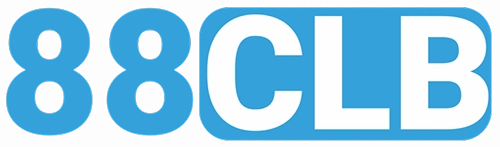 88clba.net