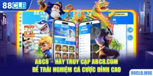 abc8 hay truy cap abc8 com de trai nghiem ca cuoc dinh cao 300x150 1