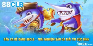 ban ca de dang 88clb trai nghiem san ca giai tri cuc dinh 300x150 1