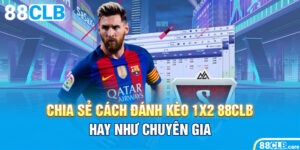 chia se cach danh keo 1×2 88clb hay nhu chuyen gia 300x150 1