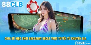 chia se meo choi baccarat 88clb truc tuyen tu chuyen gia 300x150 1