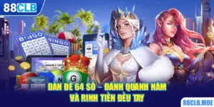 dan de 64 so danh quanh nam va rinh tien deu tay 300x150 1