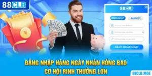 dang nhap hang ngay nhan hong bao co hoi rinh thuong lon 300x150 1