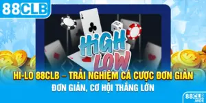 hi lo 88clb trai nghiem ca cuoc don gian co hoi thang lon 300x150 1