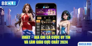 i9bet dia chi ca cuoc uy tin va lam giau cuc chat 2024 300x150 1