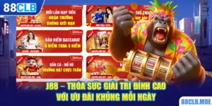 j88 thoa suc giai tri dinh cao voi uu dai khung moi ngay 300x150 1
