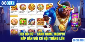 jili no hu sanh game jackpot hap dan voi co hoi thang lon 300x150 1