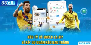 keo ty so 88clb la gi bi kip du doan keo bao thang 300x150 1