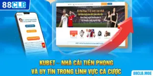 kubet nha cai tien phong va uy tin trong linh vuc ca cuoc 300x150 1