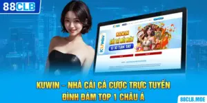 kuwin nha cai ca cuoc truc tuyen dinh dam top 1 chau a 300x150 1