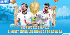 meo cuoc keo chap 1 25 bi quyet thang lon trong ca do bong da 300x150 1