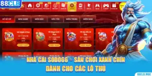 nha cai sodo66 san choi xanh chin danh cho cac lo thu 300x150 1