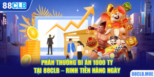 phan thuong bi an 1000 ty tai 88clb rinh tien hang ngay 300x150 1