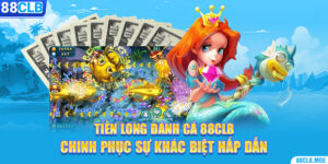 tien long danh ca 88clb chinh phuc su khac biet hap dan 300x150 1