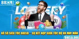 xo so sieu toc 88clb su ket hop giua toc do va may man 300x150 1